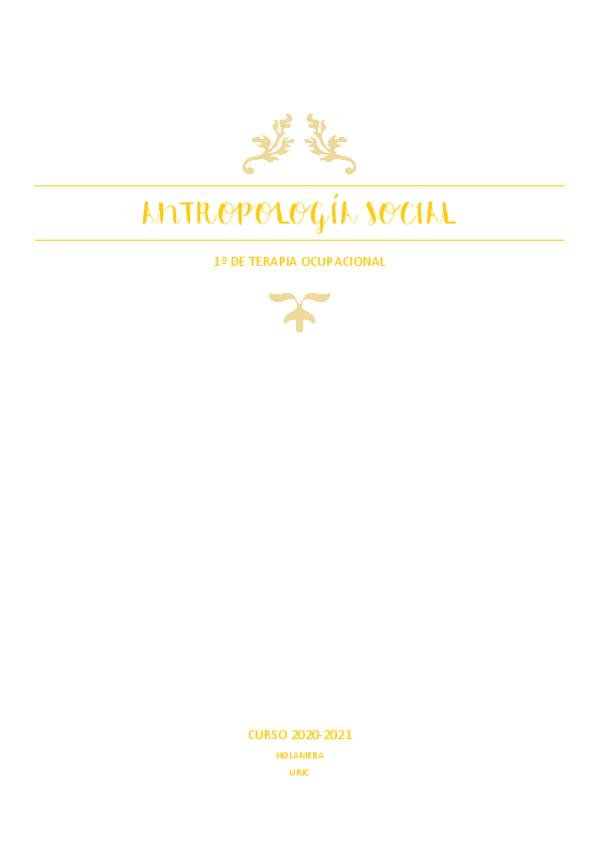 Miniatura del documento Antropologia-social.pdf
