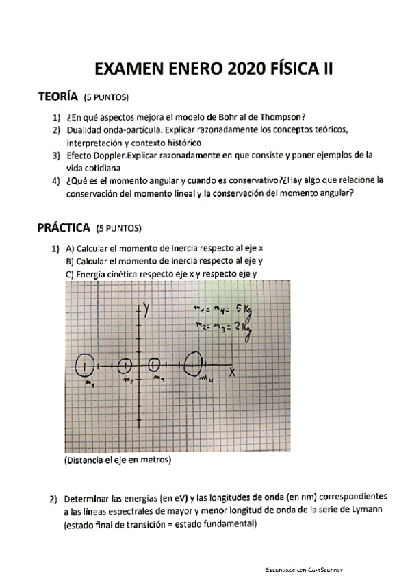Miniatura del documento EXAMENES-RESUELTOS.pdf