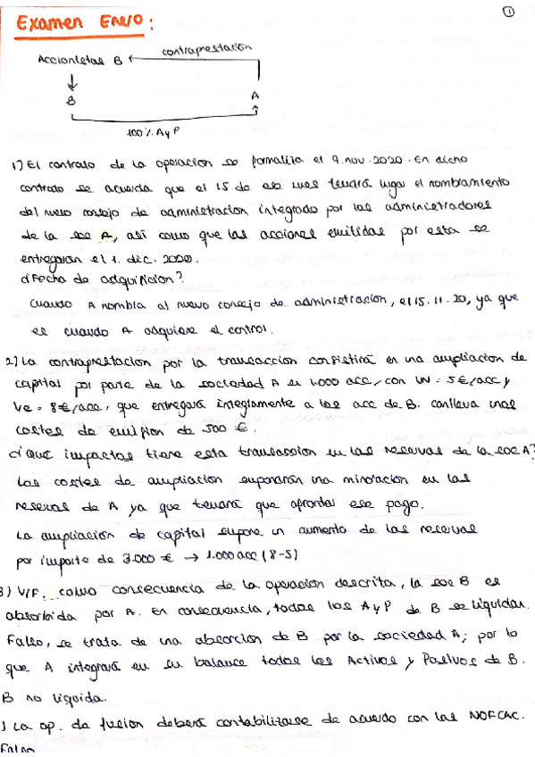 Miniatura del documento examen-resuelto.pdf