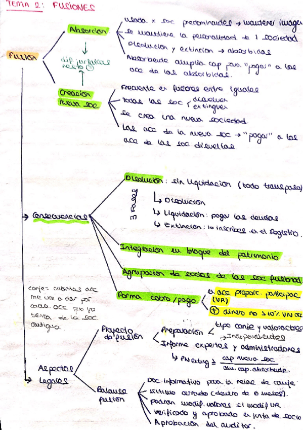 Miniatura del documento fusiones.pdf