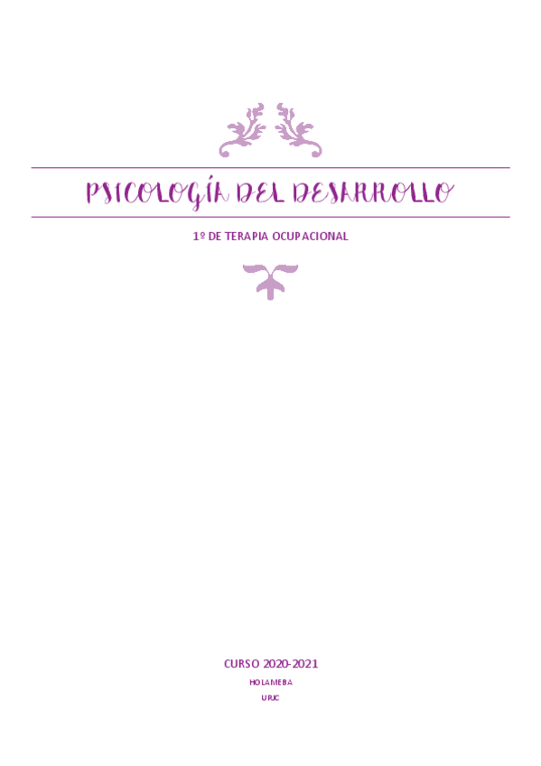 Miniatura del documento Psicologia-del-Desarrollo.pdf