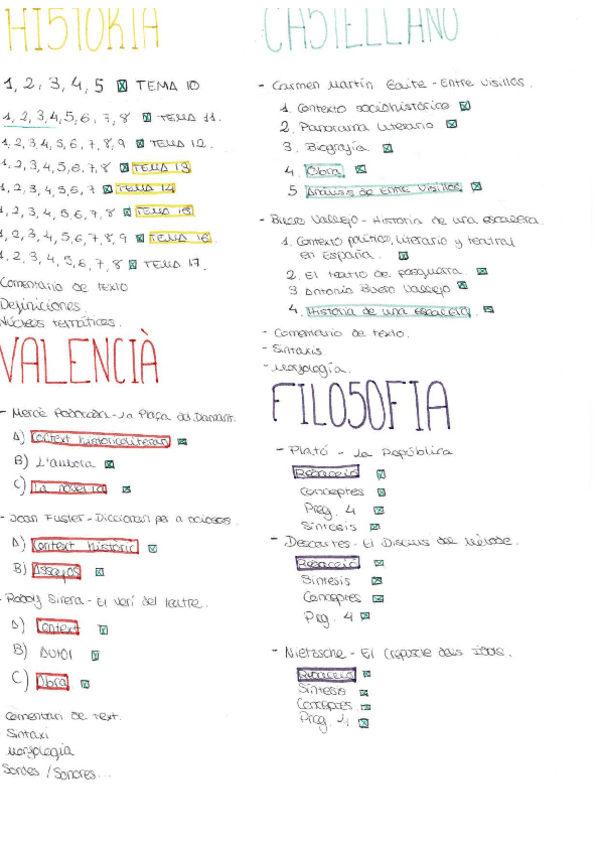 Miniatura del documento PLANIFICACIO-BATX-I-PAU.pdf