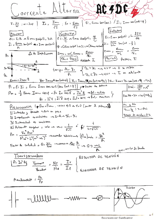 Miniatura del documento CORRIENTE-ALTERNA.pdf