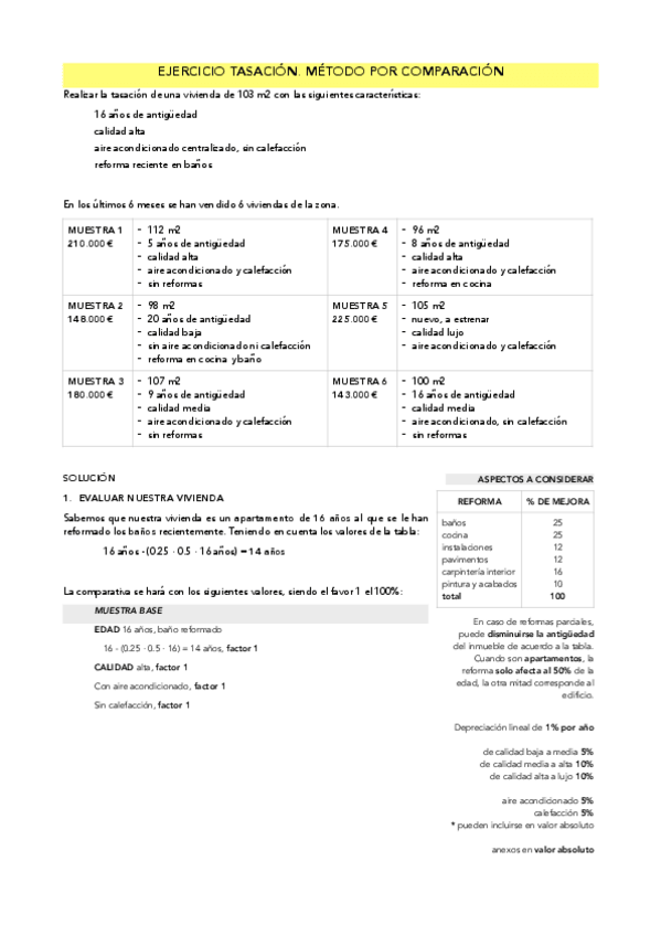 Miniatura del documento w-EJERCICIOS-EXAMEN-2.pdf