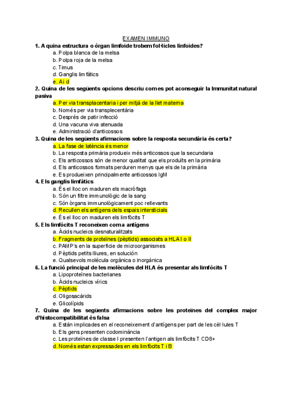 Miniatura del documento final-immuno.pdf