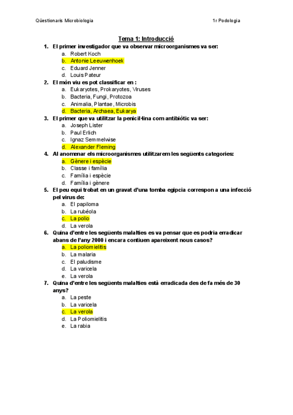 Miniatura del documento final-microbiologia.pdf