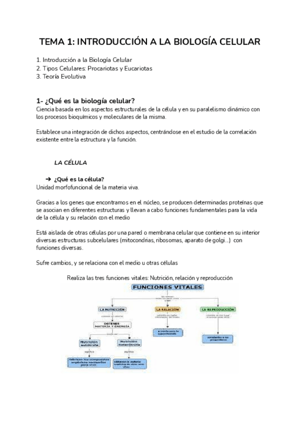 Miniatura del documento 1a-Parte.pdf