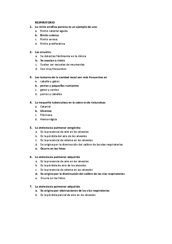 Miniatura del documento Quinielas-APG-segundo-cuatri.pdf