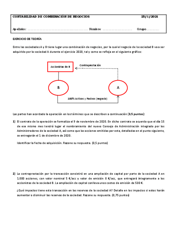 Miniatura del documento Enunciado-examen-global-1.pdf