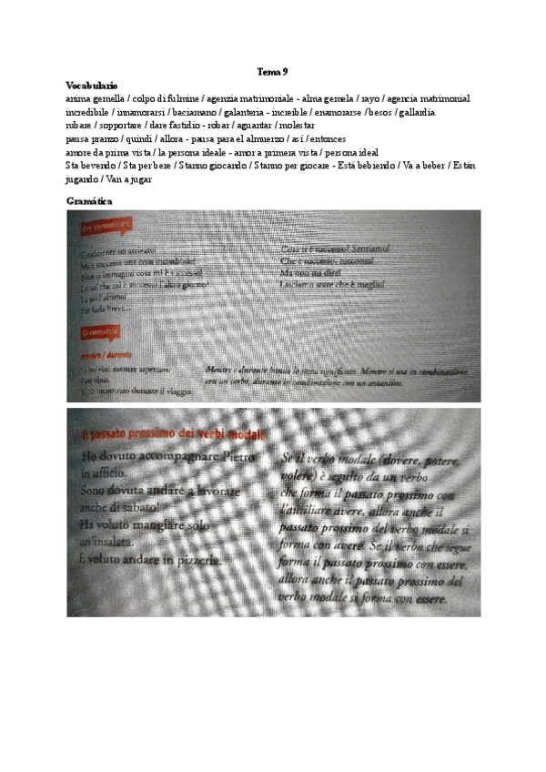 Miniatura del documento Tema-9.pdf