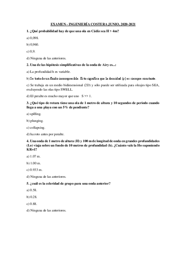 Miniatura del documento EXAMEN-ING-2021-JUNIO.pdf