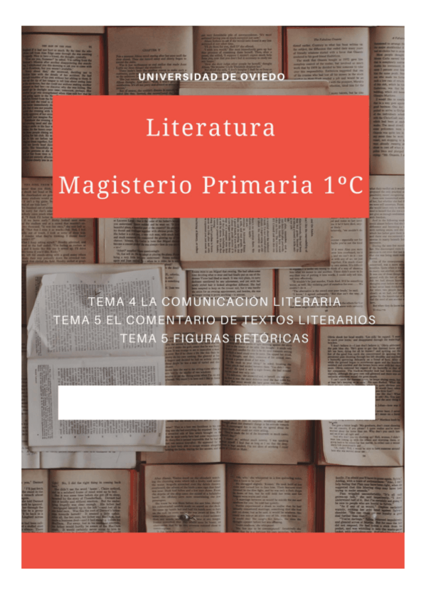 Miniatura del documento Teoria-literatura.pdf