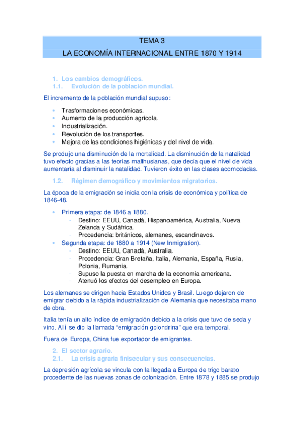 Miniatura del documento TEMA 3.pdf