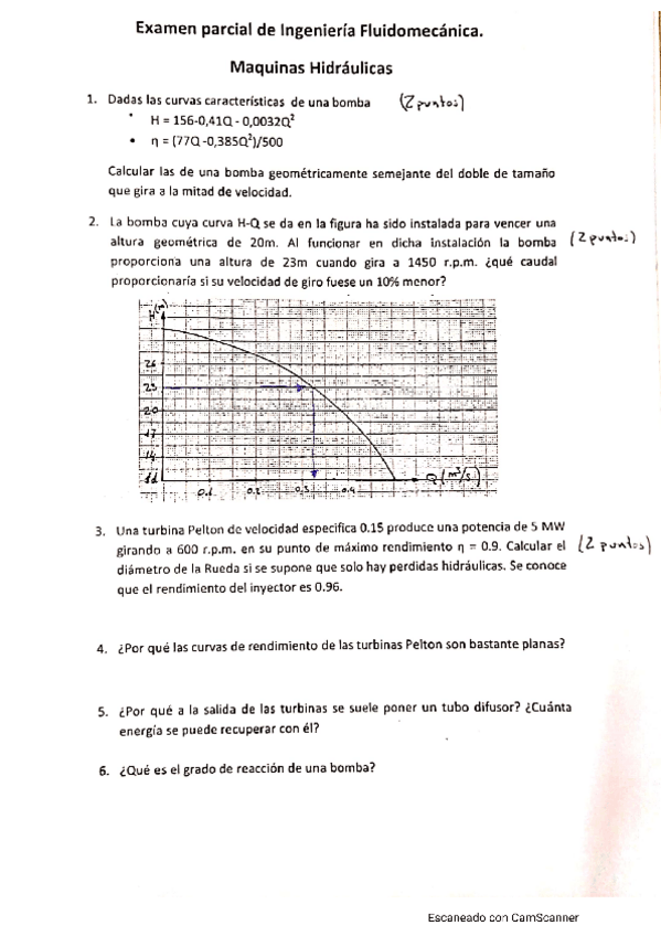 Miniatura del documento Examenes-2021-Hidraulica.pdf