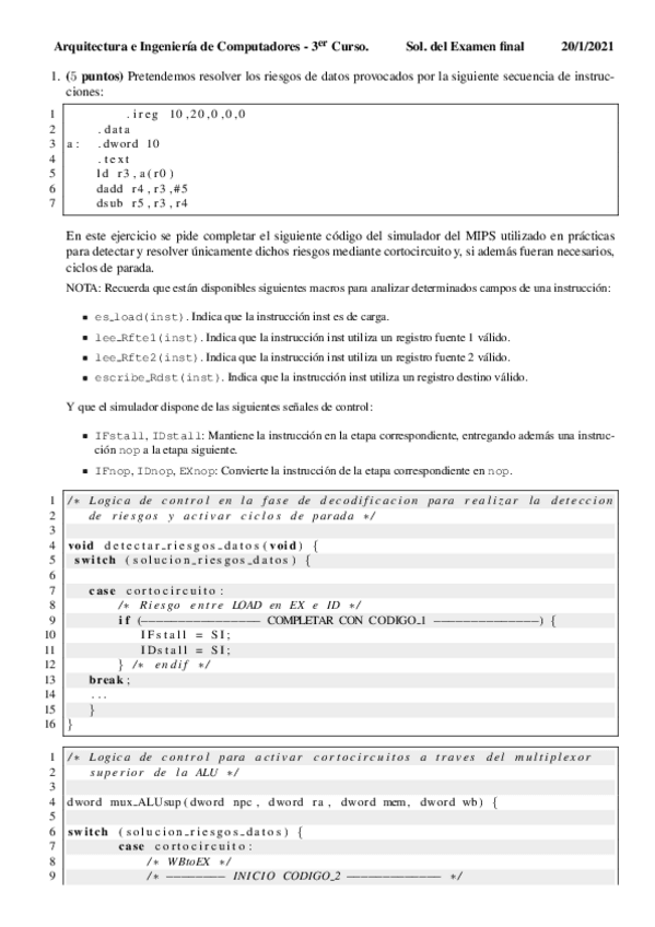 Miniatura del documento L2-V4-cas-sol.pdf