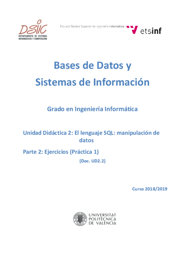 Miniatura del documento TODOS-LOS-EJE-resueltos.pdf