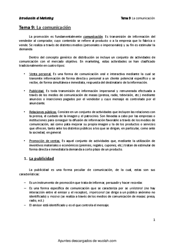 Miniatura del documento wuolah-free-Tema 9- La comunicación.pdf