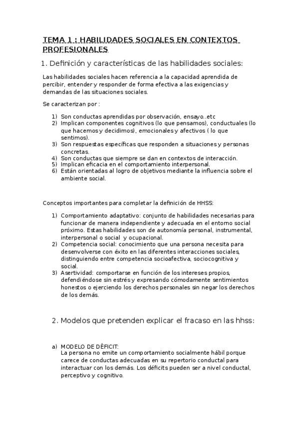 Miniatura del documento TEMA 1.pdf