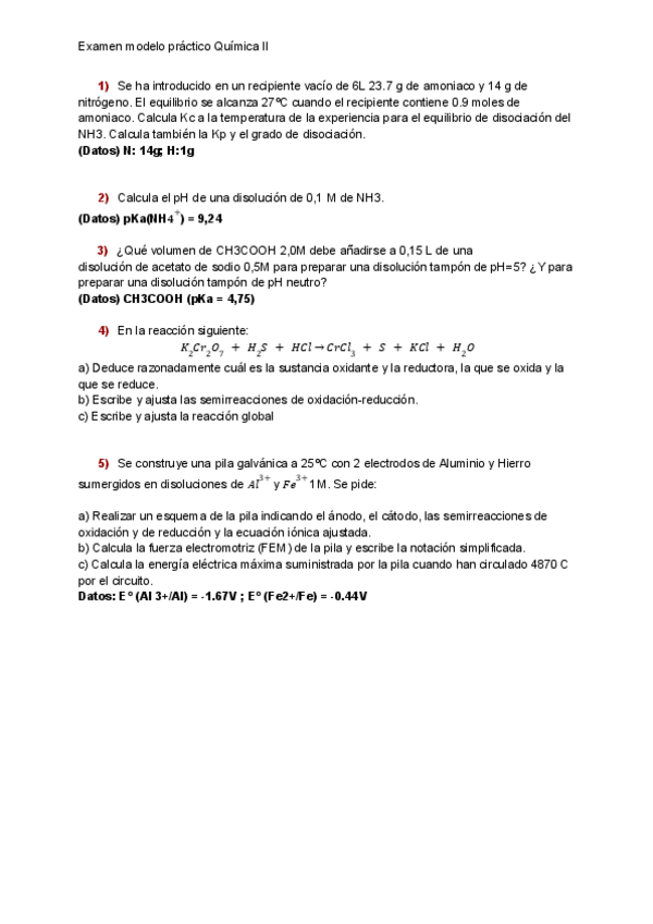 Miniatura del documento Examen-modelo-QII.pdf