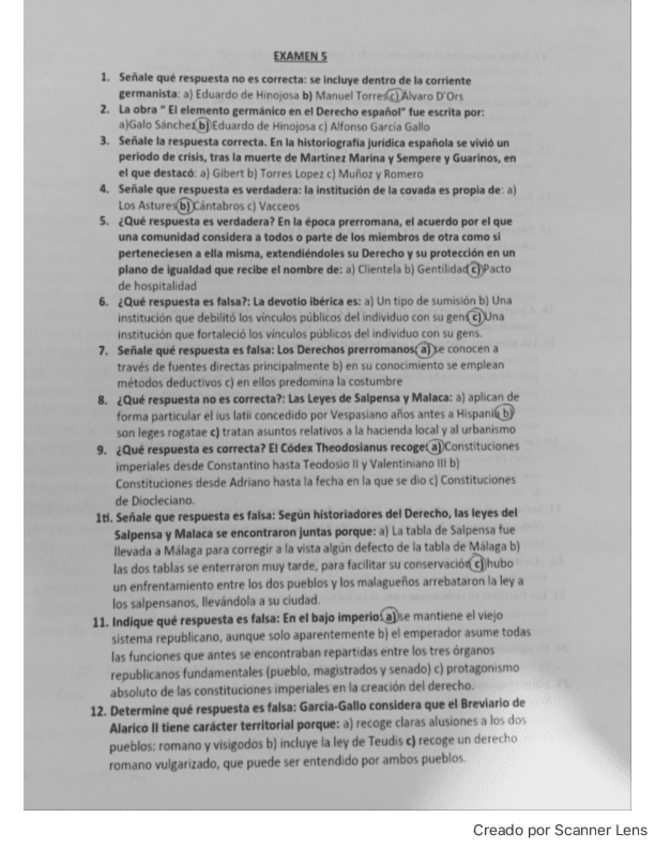 Miniatura del documento Examenes.pdf