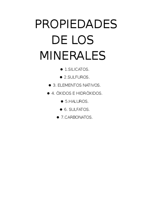 Miniatura del documento PROPIEDADES DE LOS MINERALES.pdf