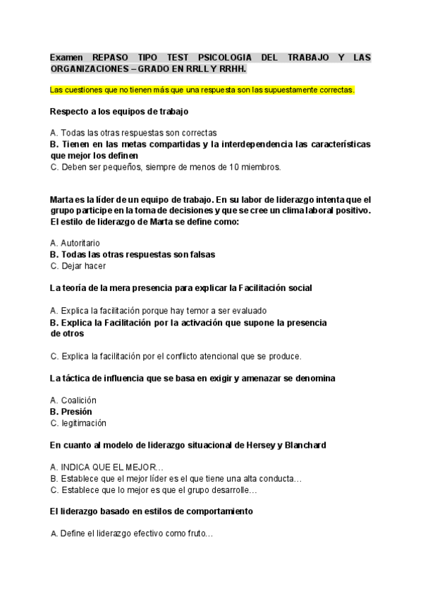 Miniatura del documento examen-psicologia.pdf