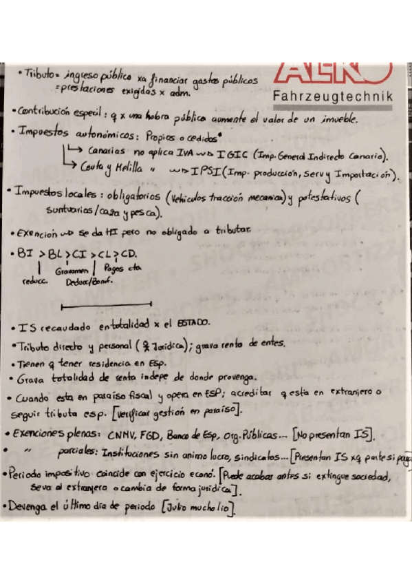 Miniatura del documento Regimen-Bloque-1-IS.pdf