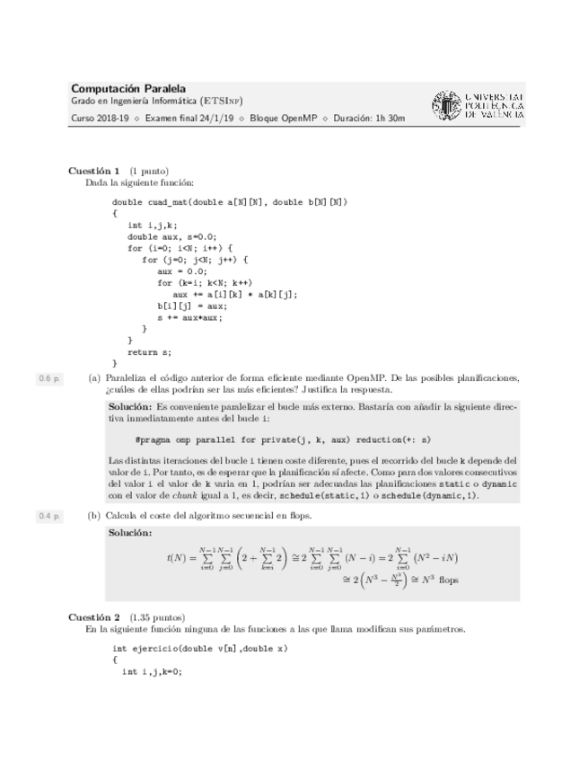 Miniatura del documento final13-sol.pdf