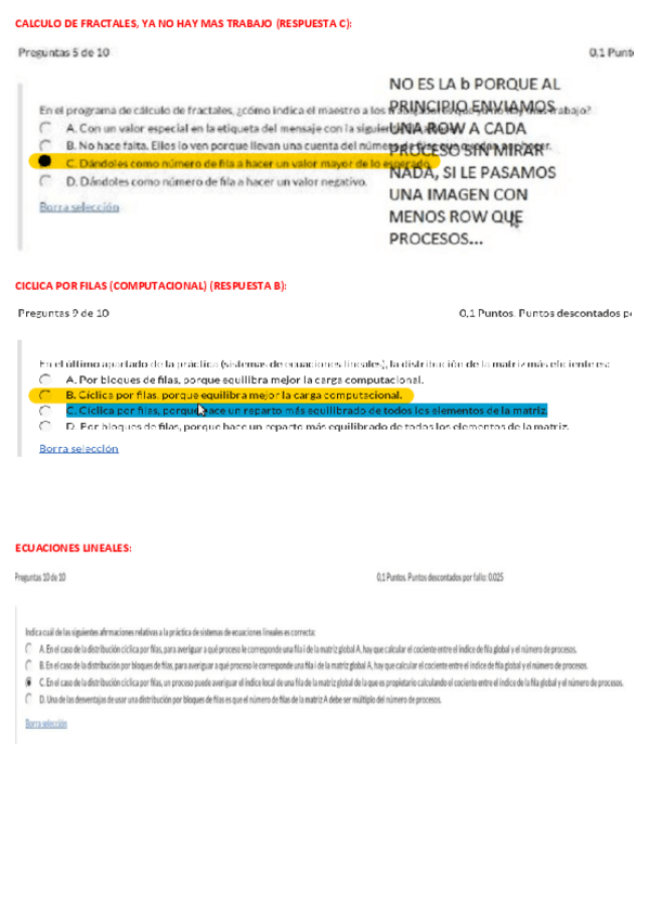 Miniatura del documento BIBLIA-CPA-OFICIAL.pdf