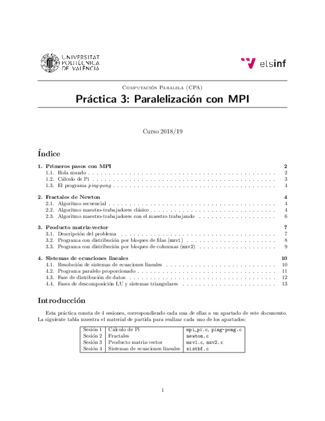Miniatura del documento cpa-p3-con-biblia.pdf