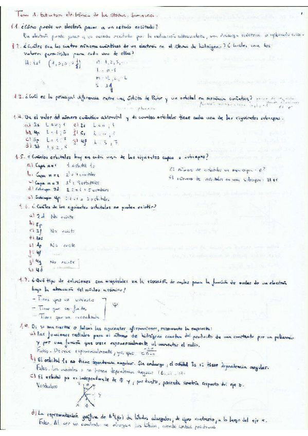 Miniatura del documento Seminarios Tema 1
