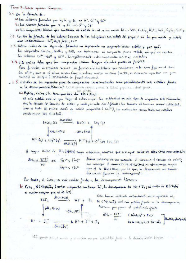 Miniatura del documento Seminarios Tema 2