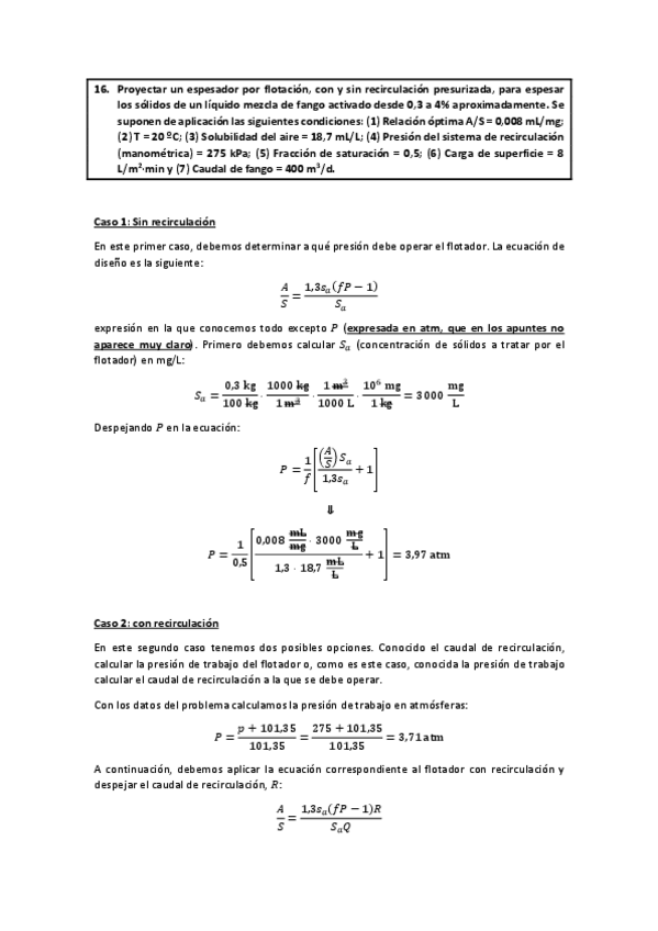 Miniatura del documento Problema-16.pdf