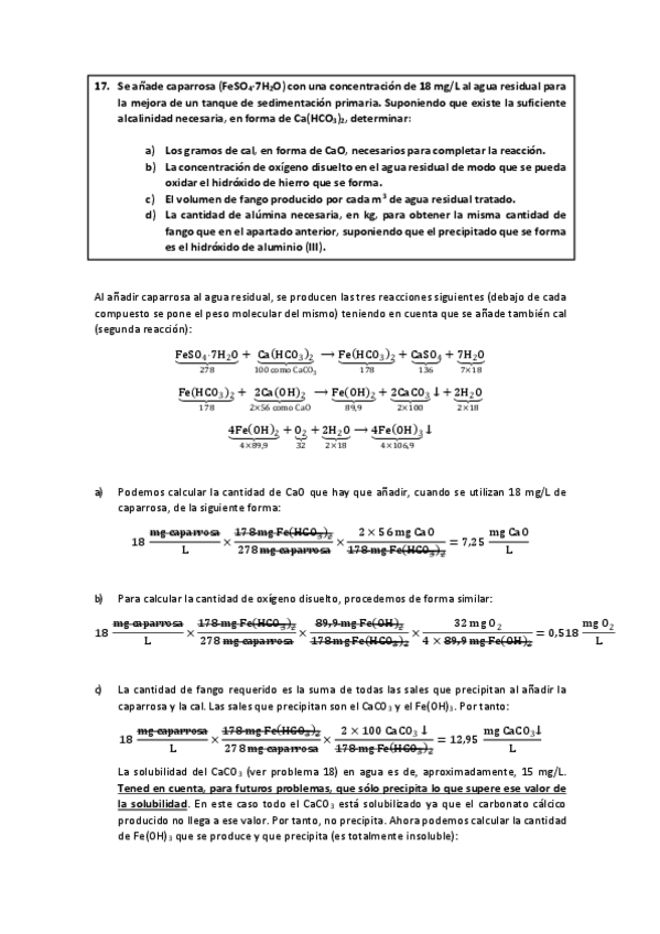 Miniatura del documento Problema-17.pdf