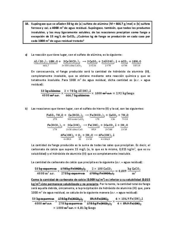 Miniatura del documento Problema-18.pdf