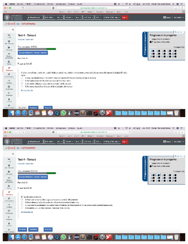 Miniatura del documento Test-T6.pdf