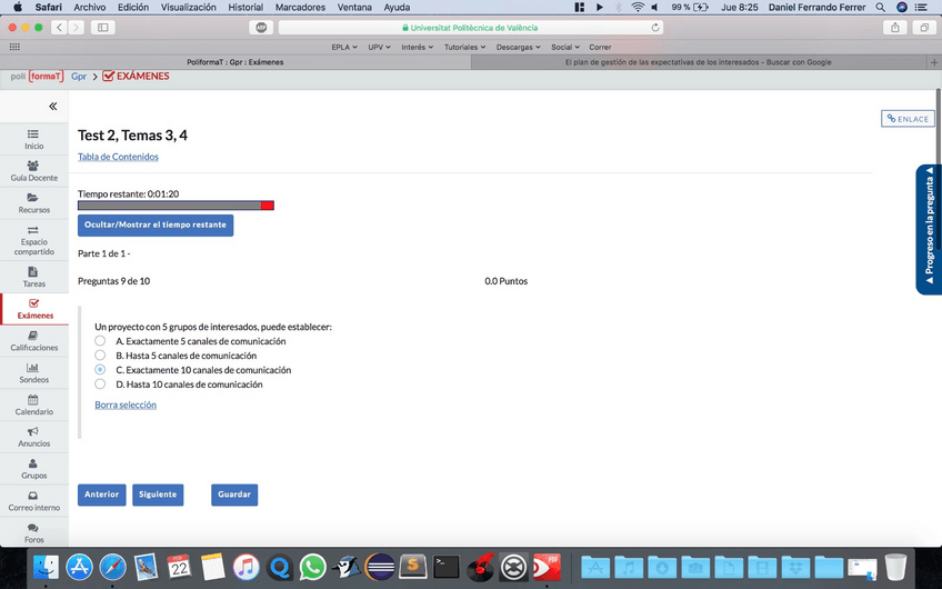 Miniatura del documento Tema3y4.pdf