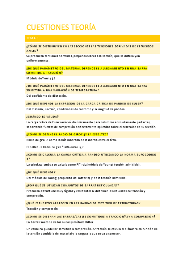 Miniatura del documento t3.pdf