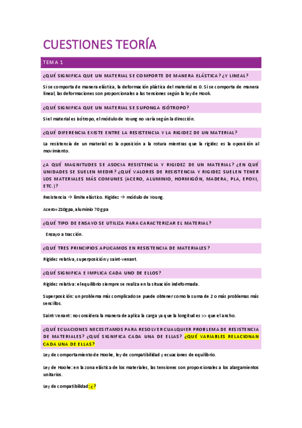 Miniatura del documento t1.pdf
