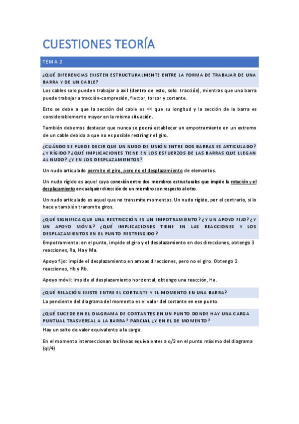 Miniatura del documento t2.pdf