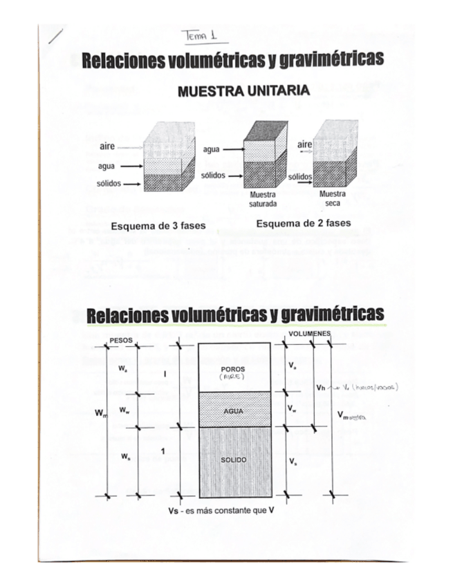 Miniatura del documento Estructuras-copia-2.pdf