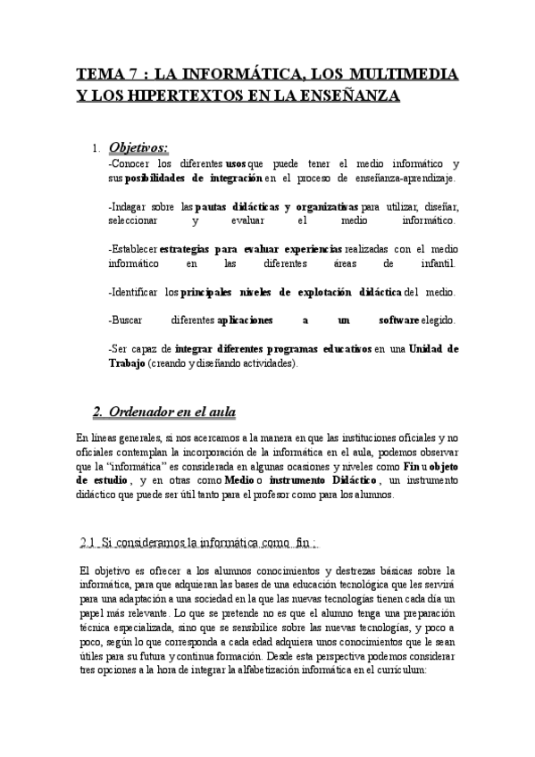 Miniatura del documento Tema 7.pdf