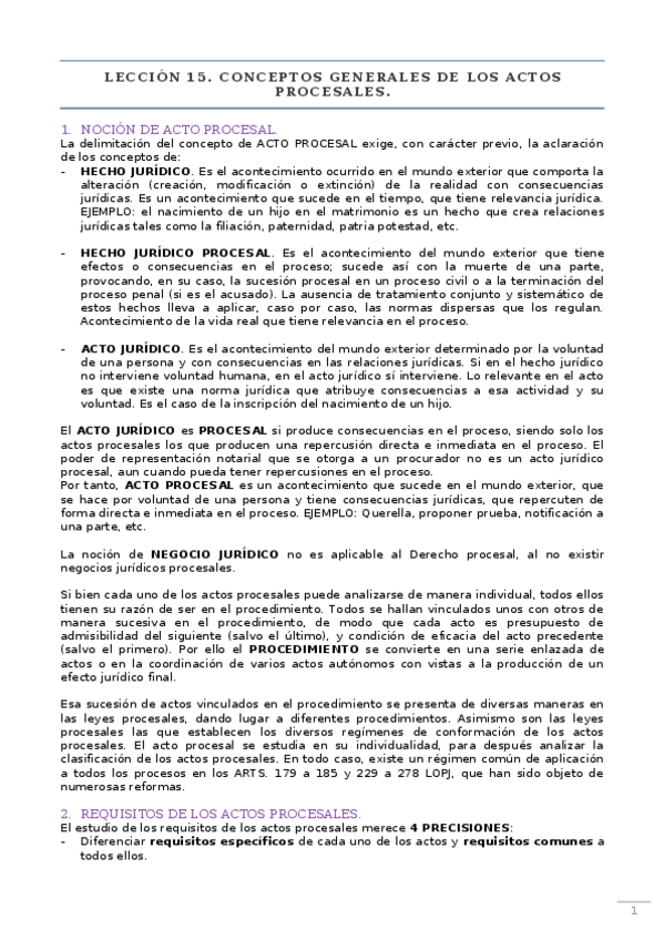 Miniatura del documento LECCION-15.docx