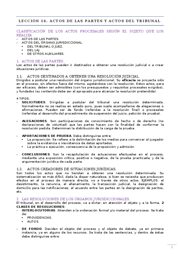 Miniatura del documento LECCION-16.docx