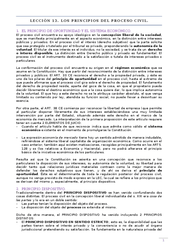 Miniatura del documento LECCION-12.docx