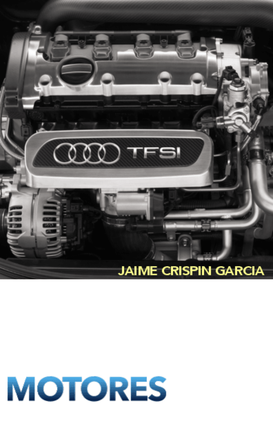 Miniatura del documento Motores.pdf
