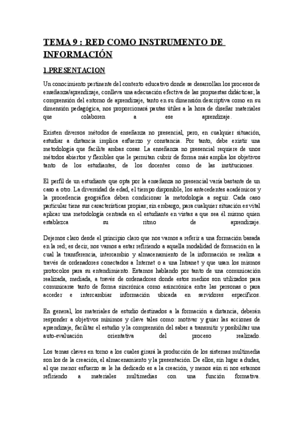 Miniatura del documento tema 9.pdf