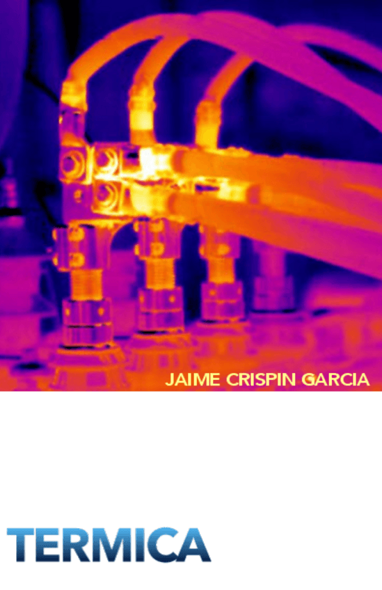 Miniatura del documento Termica.pdf