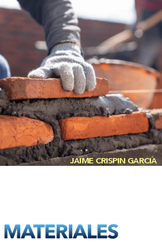 Miniatura del documento Materiales.pdf