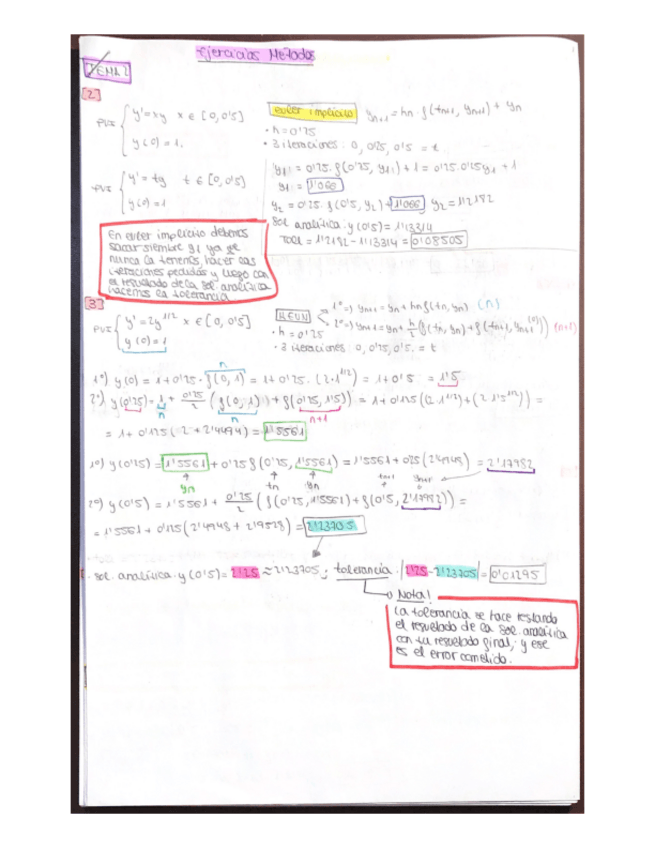 Miniatura del documento Metodos-matematicos-Ejers-tema-2.pdf